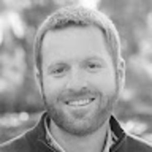 Meet your Posher, Josh